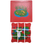 Katak02