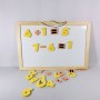 MAFO-014-Hanging-Board-Kayu-Pinus-4-600