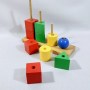 MNRA-002-Abacus-Geo-C-600