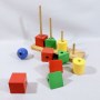 MNRA-002-Abacus-Geo-F-600