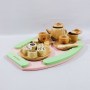 PREP-006-Omocha-Tea-Set-Nampan-Pink-1-600
