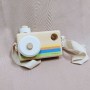 PREP-022-Rainbow-White-1-500