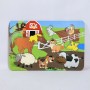 PZGS-061-PuzzleHewanSekitarku