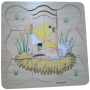 Puzzle-Ayam-1