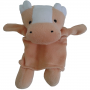 boneka-sapi5