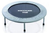 103-31-Trampolin