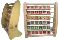 104-03-AlfabetBerdiri-Premium