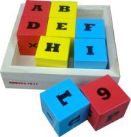 104-10-BalokWarna9-AngkaHuruf