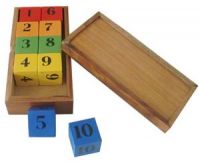 104-12-Dadu10-Angka