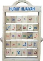 105-05-HijaiyahBerdiriNatural