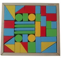 106-11-Balok40T15