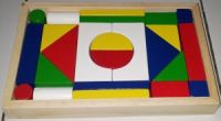 106-19-Balok24