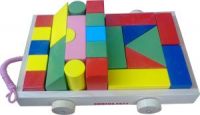 106-23-CarBlock