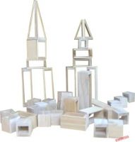 106-3-BalokBerongga