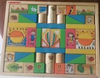 106-8-balok50T30-PetualanganHutan