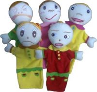 108-02-BonekaTanganOrang-Ekspresi