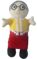 108-18-BonekaTanganOrang-Nenek