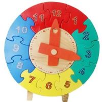 111-02-PuzzleJamBulatMinute