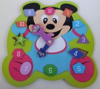 111-05-PuzzleJamMiki