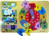 111-08-PuzzleJamAktifitas