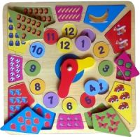 111-09-PuzzleJamBesar