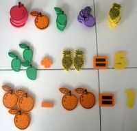 112-02-Magnetic-BerhitungBuah