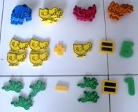 112-03-Magnetic-BerhitungHewan