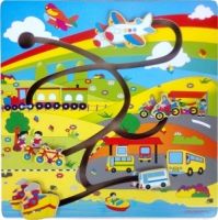 113-15-MazeTransportasi