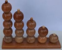 115-01-abacusbolanatural
