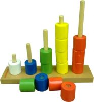 115-04-AbacusSilinder