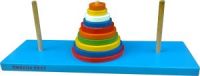 115-05-HanoiTower