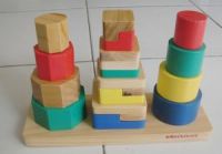 115-20-MenaraTigaBentuk