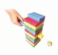 115-24-TumblingTower