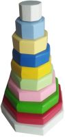 115-31-MenaraSegiDelapanT18
