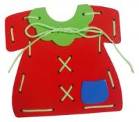 116-03-MenjahitBaju2Keping