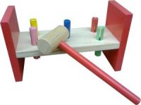 117-03-palu5paku