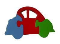 122-03-PuzzleSatuanMobil