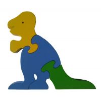 122-04-PuzzleSatuanDinosaurus