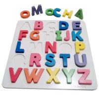 122-05-PuzzleFutoiHurufbesar