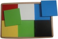122-08-LottoWarna-20x30