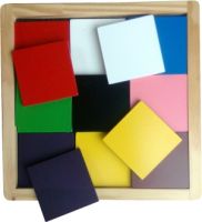 122-09-LottoWarna-20x20