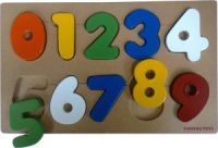 122-11-PuzzleCatAngka0-9