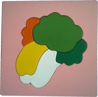 122-20-PuzzleCatBingkai-Sayur