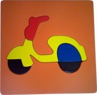 122-31-PuzzleCatBingkai-Vespa