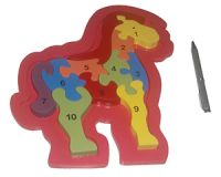 122-35-PuzzleFrameJumbo-Kuda