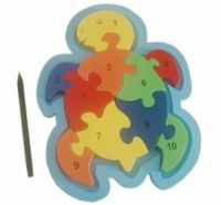 122-36-PuzzleFrameJumbo-KuraKura