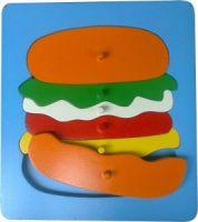 122-41-PuzzleKnop-Burger