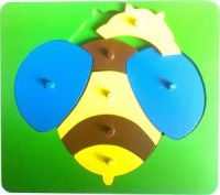 122-42-PuzzleKnop-Kumbang