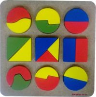 122-43-PuzzleCat-Pecahan