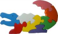 122-45-PuzzleSatuan-Buaya